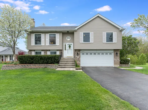 20075 S Mallory Dr, Frankfort, IL 60423
