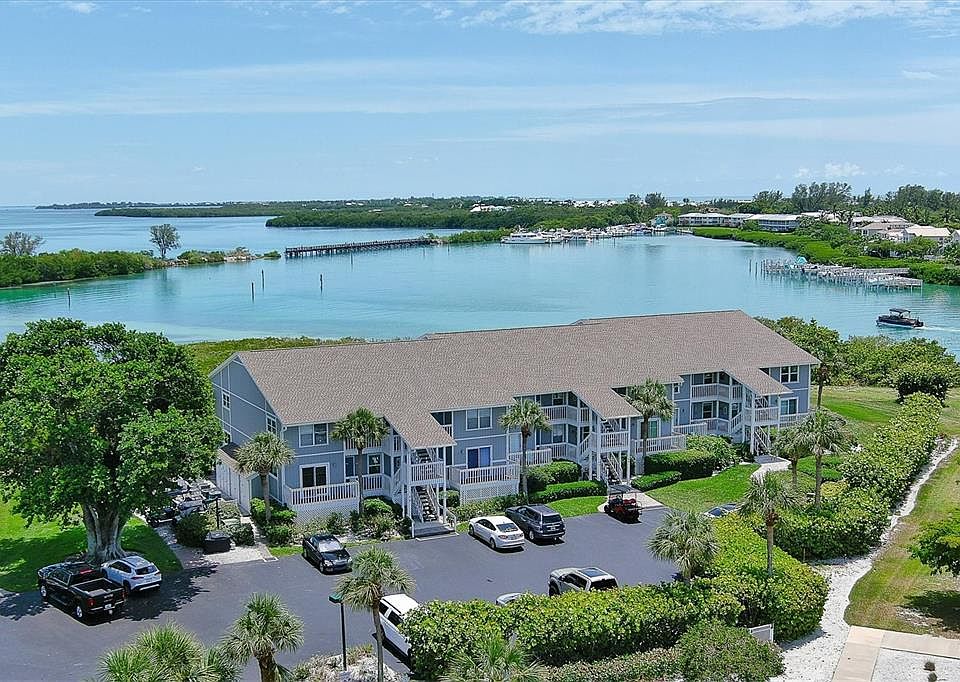 1st image of 6000 BOCA GRANDE CAUSEWAY D40 & Slip #4