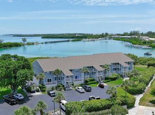 6000 Boca Grande Cswy #D40-4, Boca Grande, FL 33921