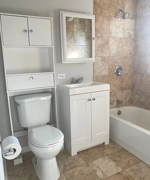 719 McKinley Ave — Photo 10