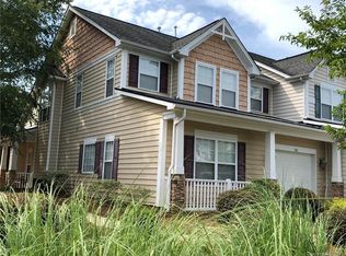 720 Winding Way, Rock Hill, SC 29732