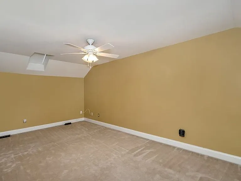 1103 Druid Ave #C — Photo 12