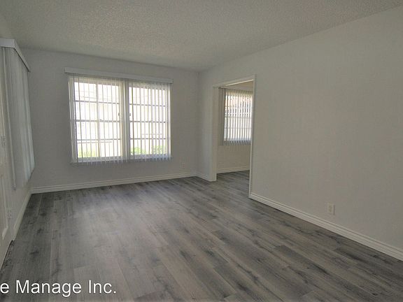 4th image of 4540 N Banner Dr APT 2