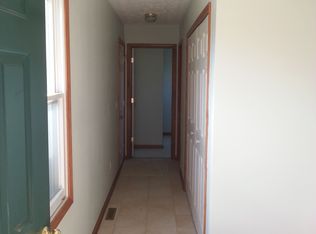 2149 Reserve Cir, Lorain, OH 44053