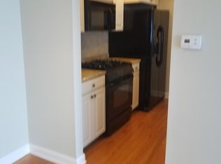 6 Hollyberry Ln, Ridgefield, CT 06877