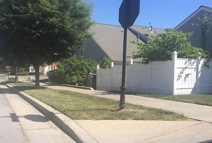 2nd image of 7700 Porter House Dr