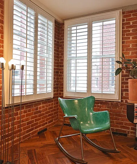139 S Los Robles Ave #306 — Photo 6
