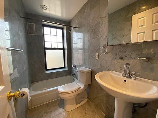 Rented by Best Apartments North Inc | media 16