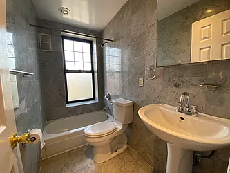 Rented by Best Apartments North Inc