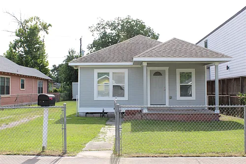410 Hahlo St Photo 1 410 Hahlo St Photo 1