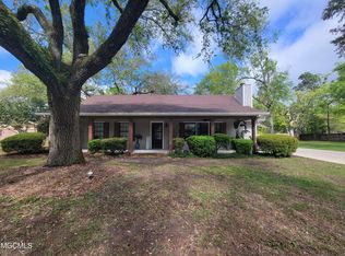 633 Analii St, Diamondhead, MS 39525