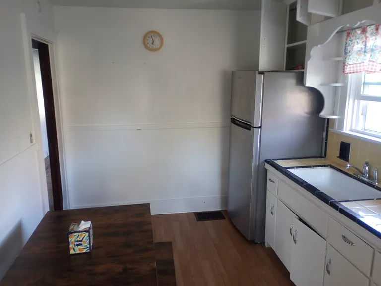 161 Randolph St #161 — Photo 6
