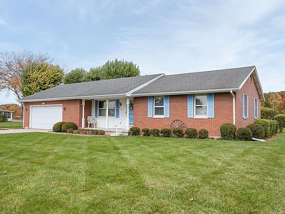 3rd image of 9924 Grandview Dr