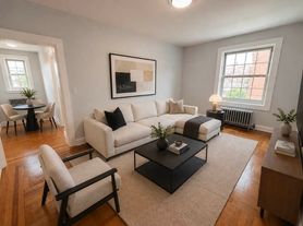 8309 35th Ave, Jackson Heights, NY