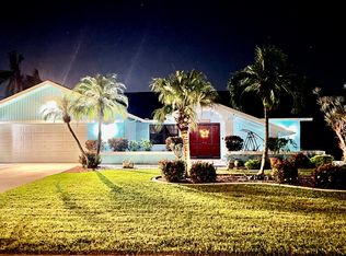 2312 SE 16th St, Cape Coral, FL 33990