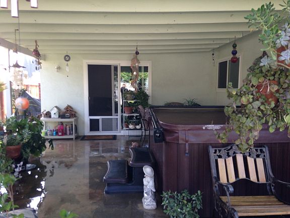 3rd image of 2190 W Gettysburg Ave
