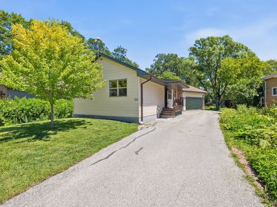 1019 S 6th St, De Pere, WI, 54115