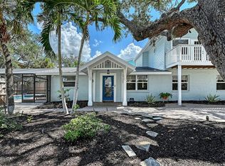 5151 Saint Albans Ave, Sarasota, FL 34242