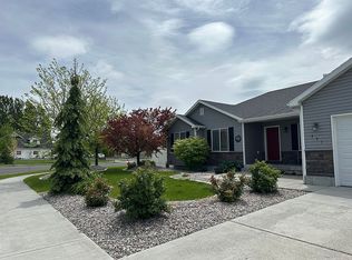 571 Cook St, Rexburg, ID 83440