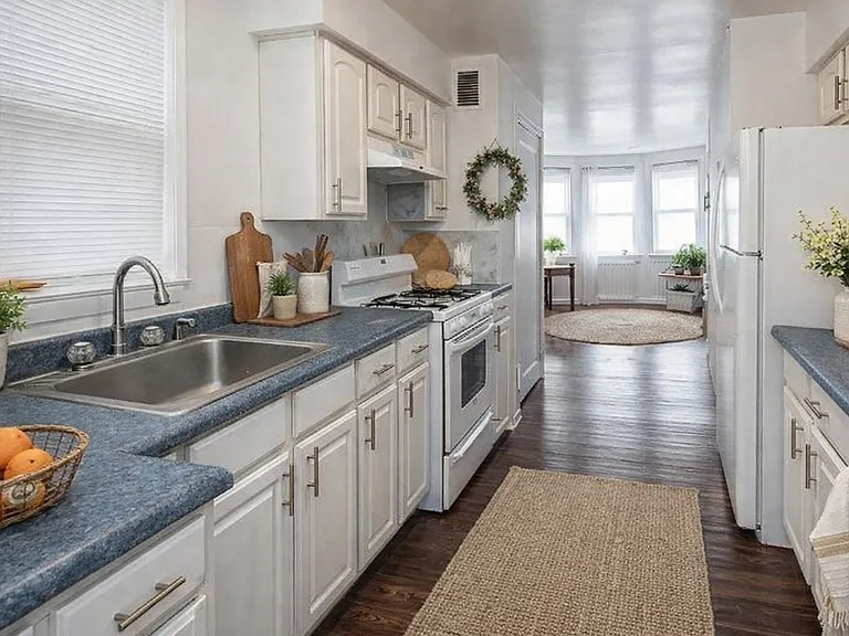 5172 Parkside Ave #2 — Photo 1