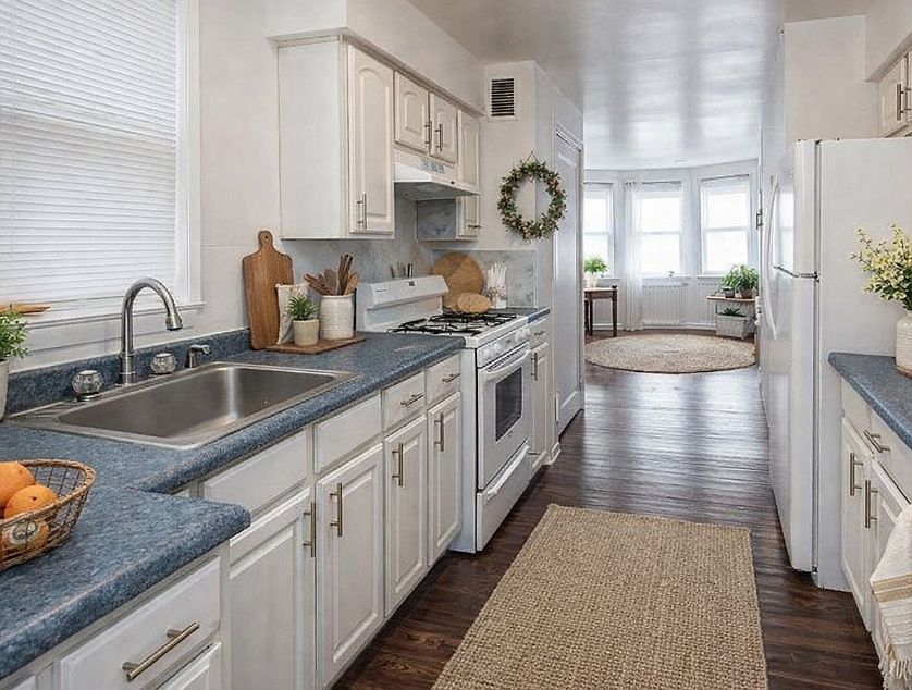 1st image of 5172 Parkside Ave Floor 2