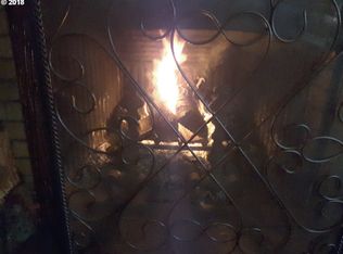 3736 SE 169th Pl, Portland, OR