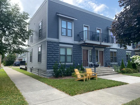 336 Maple Ave, Holland, MI 49423