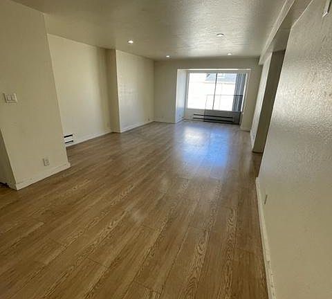 3rd image of 407 Sanchez St APT 2220