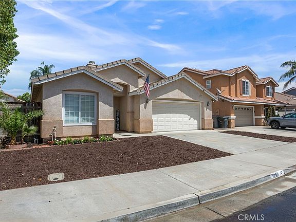 3rd image of 1298 Canterbury Pl