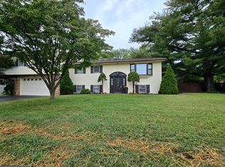 7679 Turnbrook Dr, Glen Burnie, MD