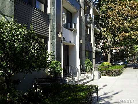 1st image of 9819 64th Ave APT 8C