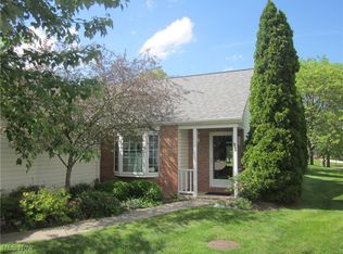 22434 Woodfield Trl, Strongsville, OH 44149