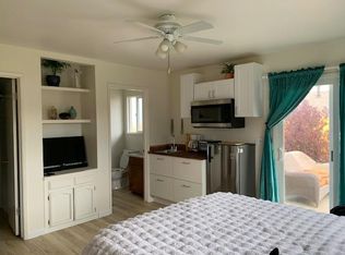 1260 16th St, Los Osos, CA 93402
