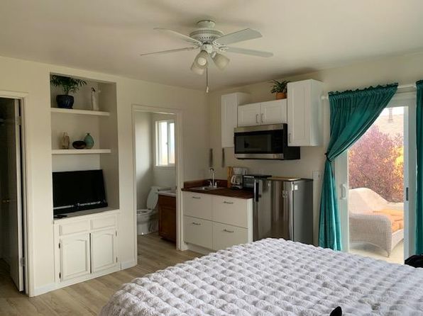 Vacation Rentals Los Osos Ca