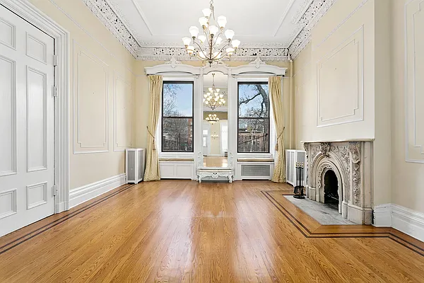 Rented by Corcoran | media 7