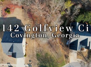 9142 Golfview Cir, Covington, GA 30014