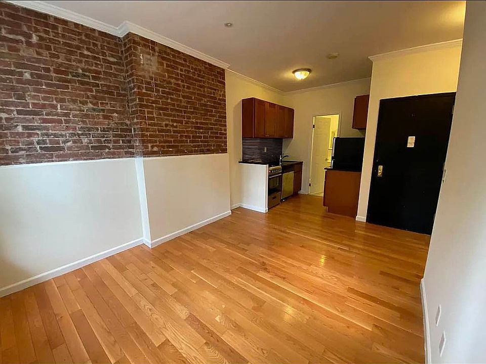 1st image of 239 N Henry St #2A