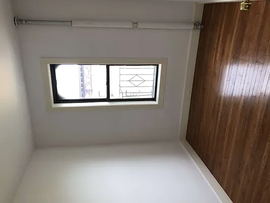 Rented by Sheffey Realty | media 19