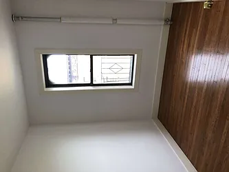 Rented by Sheffey Realty