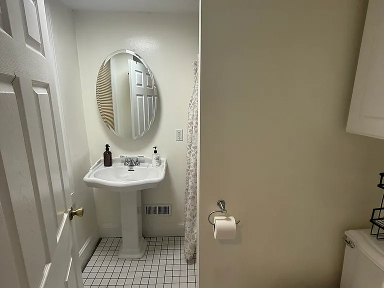 20 Lincoln Ave — Photo 17