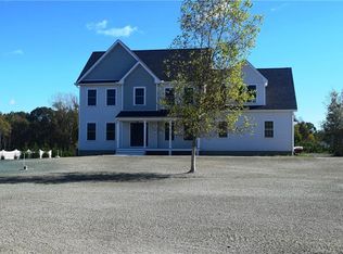 23 Windy Hill Rd, Coventry, CT 06238