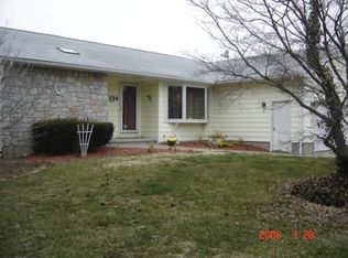 36 Lyda Dr, Milford, CT 06460
