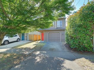 9225 Fremont Ave N, Seattle, WA 98103