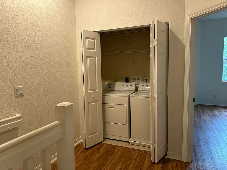 4861 Bonsai Cir #105 — Photo 24