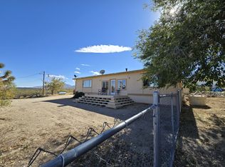 8038 Crystal Creek Rd #A, Lucerne Valley, CA 92356