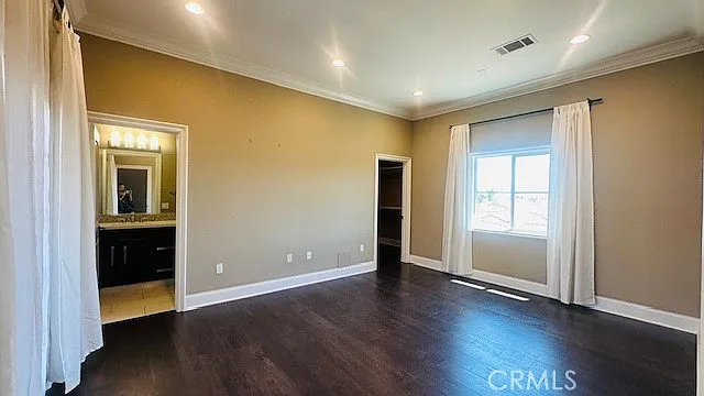 718 N Atlantic Blvd #A — Photo 12