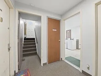 611 Manor Vlg #534 — Photo 12