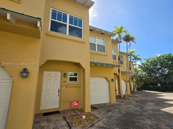 806 SE 14th St #806, Fort Lauderdale, FL 33316