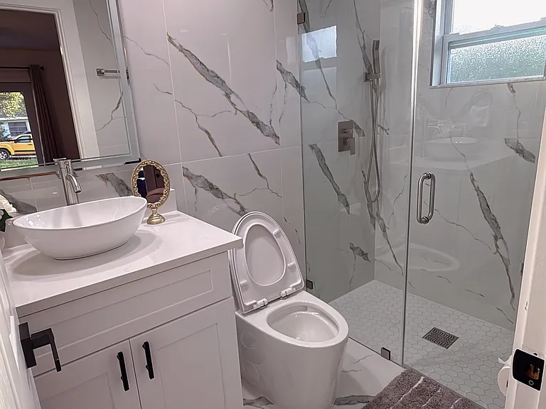 6237 Spring Hill Dr — Photo 1
