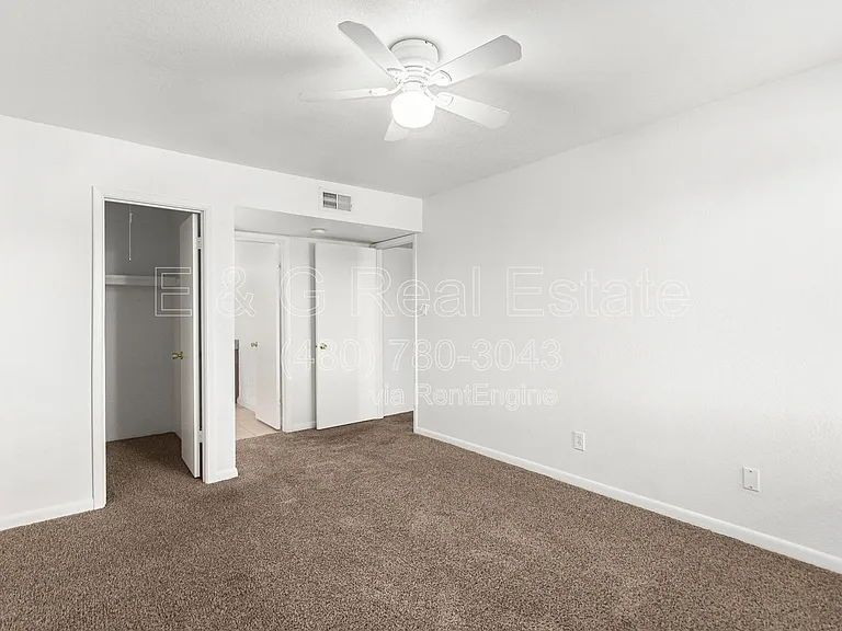 5995 N 78th St #2032 — Photo 18